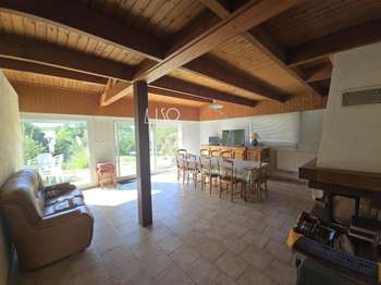 Vente Maison 2 chambresLes Sables-d'Olonne