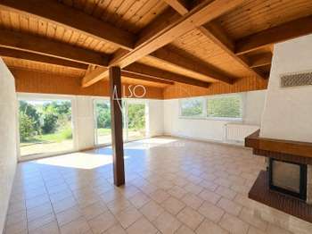 Vente Maison 2 chambresLes Sables-d'Olonne