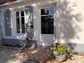 Vente maison 3 pièces Les Sables-d'Olonne 85