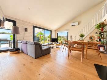 Vente Maison 4 chambresLes Sables-d'Olonne