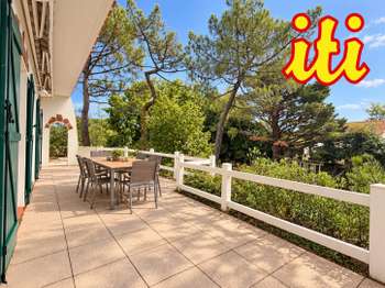 Vente maison 5 pièces Les Sables-d'Olonne 85