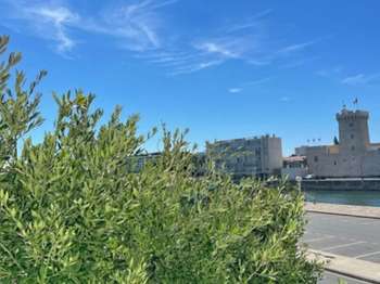 Vente maison 7 pièces Les Sables-d'Olonne 85