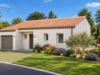 Vente maison Vente maison