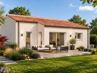 Vente maison Vente maison
