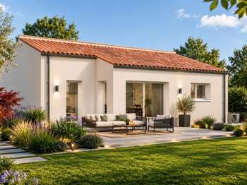 Vente maison Vente maison