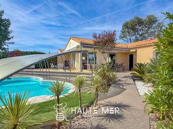 Photo Vente maison Les Sables-d'Olonne