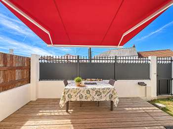 Vente maison 2 pièces Vente maison 2 pièces