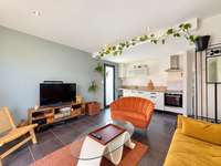 Vente maison 2 pièces Vente maison 2 pièces