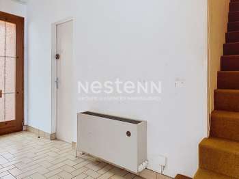 Vente maison 6 pièces Les Sables-d'Olonne 85