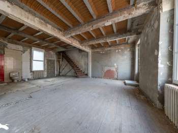 Vente maison Les Sables-d'Olonne 85