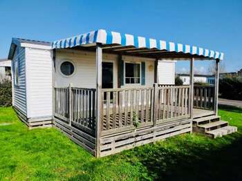 Vente Maison 2 chambresLes Sables-d'Olonne
