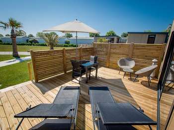 Vente maison 3 pièces Les Sables-d'Olonne 85