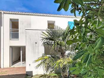 Vente maison 3 pièces Les Sables-d'Olonne 85