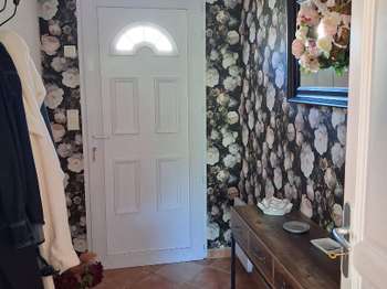 Photo Vente maison Les Sables-d'Olonne