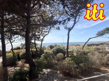Vente maison 5 pièces Les Sables-d'Olonne 85
