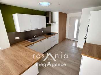 Vente maison 3 pièces Les Sables-d'Olonne 85
