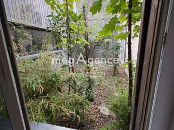 Vente Maison 4 chambresLes Sables-d'Olonne