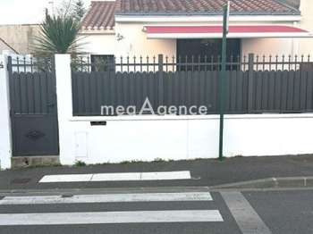 Vente maison 2 pièces Les Sables-d'Olonne 85