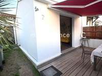 Vente maison 2 pièces Vente maison 2 pièces