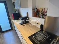 Vente maison 2 pièces Vente maison 2 pièces