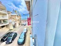 Vente maison 12 pièces Vente maison 12 pièces