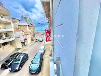 Vente maison 12 pièces Vente maison 12 pièces