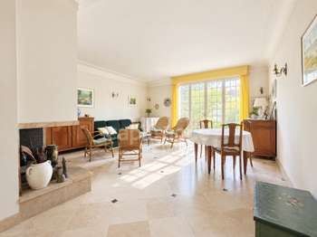 Vente maison 4 pièces Les Sables-d'Olonne 85