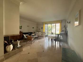 Vente Maison 3 chambresLes Sables-d'Olonne