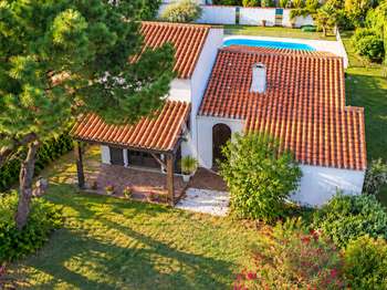 Vente maison 5 pièces Les Sables-d'Olonne 85