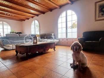 Vente maison 4 pièces Les Sables-d'Olonne 85