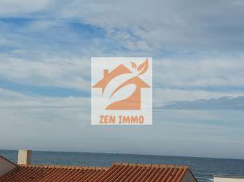 Vente maison 9 pièces Les Sables-d'Olonne 85