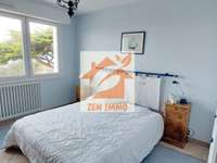 Vente maison 9 pièces Vente maison 9 pièces