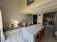 Vente maison 2 pièces Vente maison 2 pièces