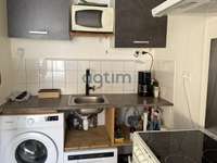 Vente maison 2 pièces Vente maison 2 pièces