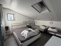 Vente maison 2 pièces Vente maison 2 pièces