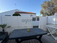 Vente maison 2 pièces Vente maison 2 pièces
