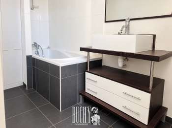Vente maison 2 pièces Vente maison 2 pièces