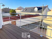 Vente maison 2 pièces Vente maison 2 pièces