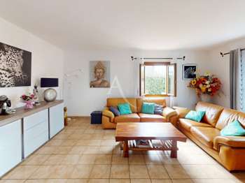 Vente Maison 2 chambresLes Sables-d'Olonne