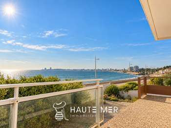 Vente maison 6 pièces Les Sables-d'Olonne 85