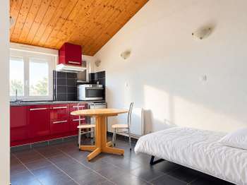 Vente Maison 1 pièceLes Sables-d'Olonne