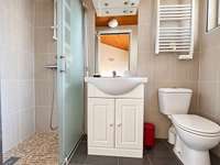 Vente maison 1 pièce