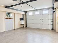 Vente maison 1 pièce