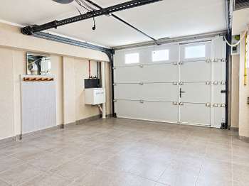 Vente maison 1 pièce