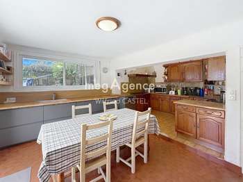 Vente maison 6 pièces Les Sables-d'Olonne 85