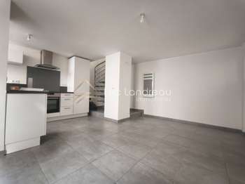 Vente Maison 1 chambreLes Sables-d'Olonne