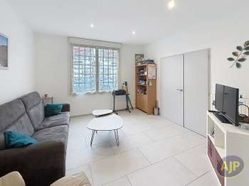 Vente maison 5 pièces Les Sables-d'Olonne 85