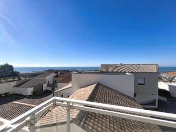 Vente maison 7 pièces Les Sables-d'Olonne 85