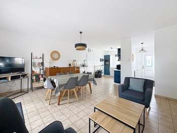 Vente maison 4 pièces Les Sables-d'Olonne 85