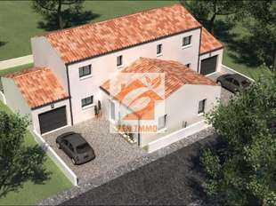 Photo Vente maison Les Sables-d'Olonne